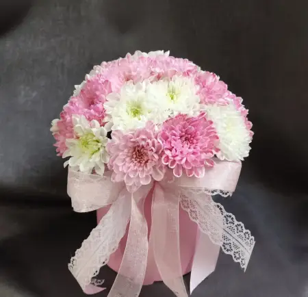 Пломбир в стаканчике