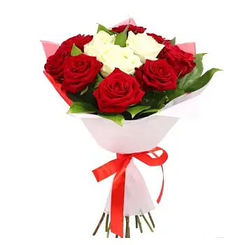 Стрела Купидона