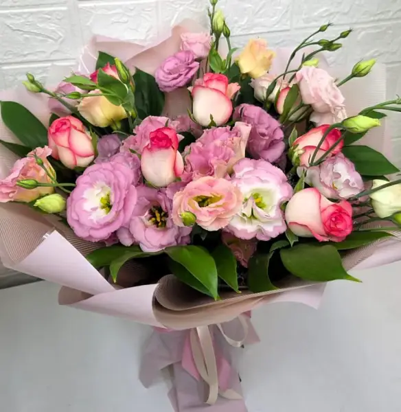 Чудесный сон