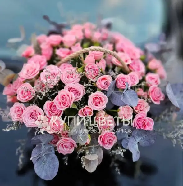 Драгоценный Дар