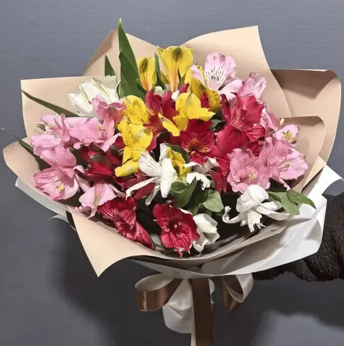 Солнечные чувства