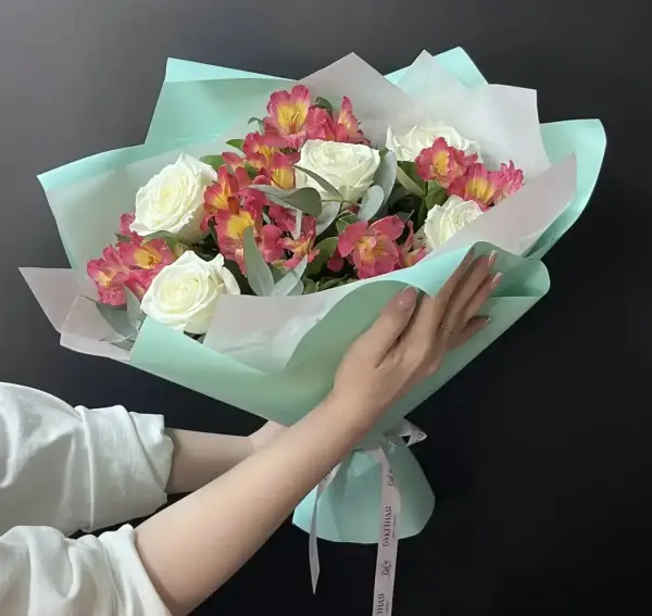 Тепло солнца